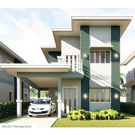 Aspen Unit Model