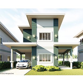 Vermont Unit Model
